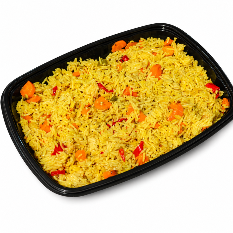 صحن رز 250