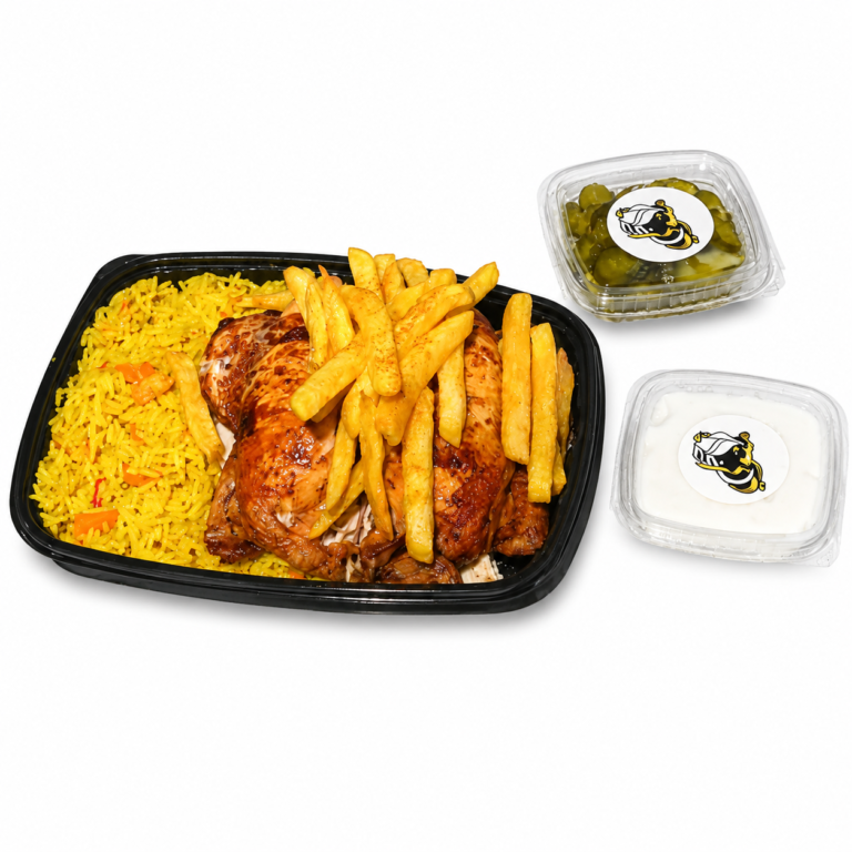 فروج الحج متولي